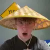 Nathan Keever - @nathan.keever - TikTok