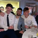 Nathan McKeever - @nathanmckeeverr - Instagram