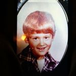 Nathan Mckeever - @mckeevernathan - Instagram