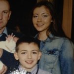 Nathan McKeever - @nathan_mckeever - Instagram