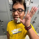 Nathan mckeever - @nathan.mckeever - Instagram