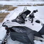 Nathan McKeever - @nathan.mckeever.37 - Instagram