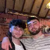 Nathan McKeever - @nathanmckeever7 - TikTok