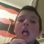 Nathan Ryan-mckeever - @nathanryanmckeever - Instagram