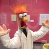 nathankeever302 - @nathankeever302 - TikTok