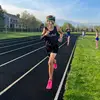 Nathanmckeever - @nathanmckeever2 - TikTok