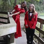 Nathen Keefer - Facebook