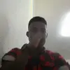 Waseem - @nnathan.keever - TikTok