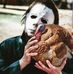 Nate Kemper - Facebook