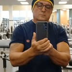 Nathan Kehler - @nathankehler_ - Instagram