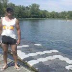Nathan Kehler - @nathankehler - Instagram