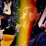 Nathan Kehler - @naturalbornkehler - Instagram