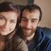 Nathan Kehler - Facebook