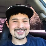 Nathan Kehler - @mrkehler - Instagram