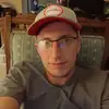 Nathan Kettler - @nathankettler - TikTok