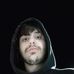 Nathanial Kugler - Facebook