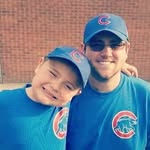 Nathan Keister - @keisternathan - Instagram