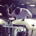 Nathan Keister - @nathan.keister - Instagram