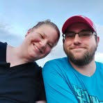 Nathan Keister - Facebook