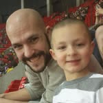 Nathan Keister - @keister.nathan - Instagram