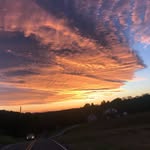 Nathan Keister - @eyewideshut - Instagram