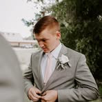 Nathan Keister - Facebook