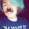 Nathan Keiter - @nathankeiter - TikTok