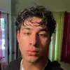 Nathan Kester - @nathankester0 - TikTok