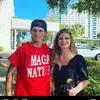 Nathan Kiester - @florida_man08 - TikTok