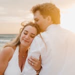 nathankeister - @nathankeister01 - Instagram