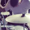 nathankeister - @nathankeister - TikTok