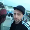 Abubakar - @nathan_kellogg - TikTok