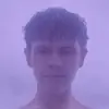 JayOTF - @jonathan.kellogg - TikTok
