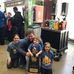 Nate Kellogg - Facebook