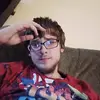 Nate Kellogg - @nathankellogg1 - TikTok
