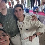 Nathan Kellogg - @findersk33perss - Instagram