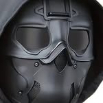 Nathan Kellogg - @grooveyboy_45 - Instagram