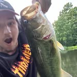 nathan kellogg - @nathankellogg05 - Instagram