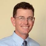 Nathan Kellogg - @natek64 - Instagram