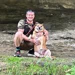 Nathan Kellogg - @nathan.kellogg.10 - Instagram