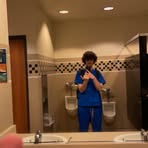 Nathan Kellogg - Facebook