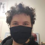 Nathan Kellogg - @funaoe24bro - Instagram