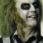 Nathan Kellogg - @beetlejuce_4200 - Instagram
