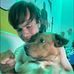 Nathan Kellogg - Facebook