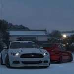 Nathan Kellogg - @thicc4.6 - Instagram