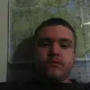 Nathan Kellogg - @nathankellogg4 - TikTok