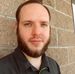 Nathan L. Kellogg - Facebook