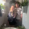 Nathan - @nathanaelkellogg1 - TikTok