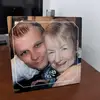 nathankellogg3 - @nathankellogg3 - TikTok