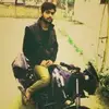 Omprakash - @nnathan_kellogg - TikTok